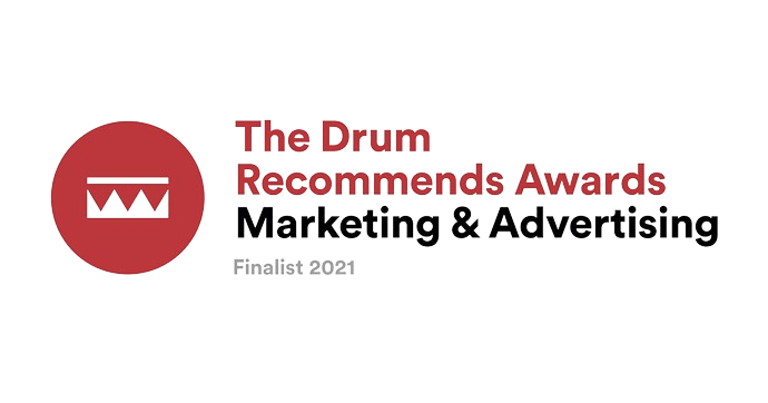 The Drum Recommends Awards